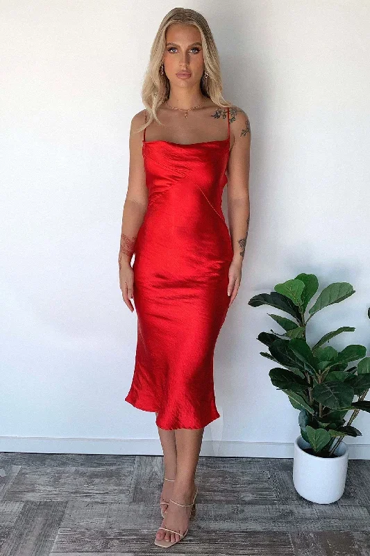 shanae-dress-red-1