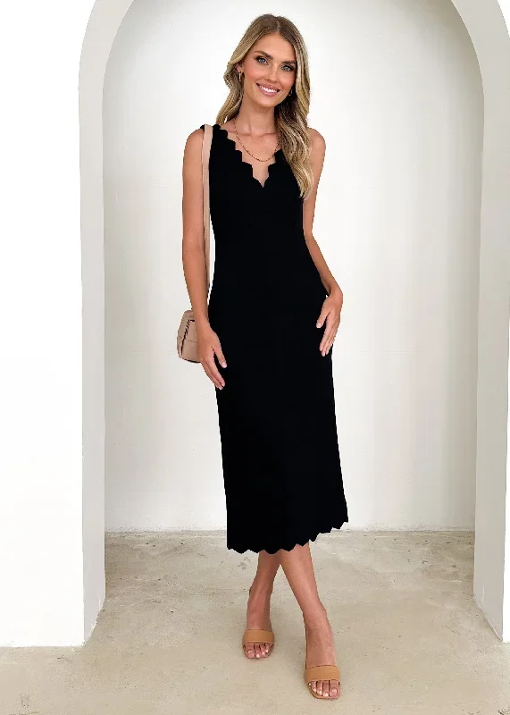 simone-midi-dress-black