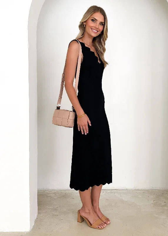 simone-midi-dress-black