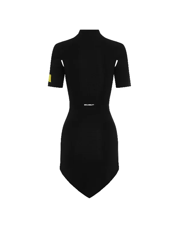 sl-s1-cut-out-dress-short-black