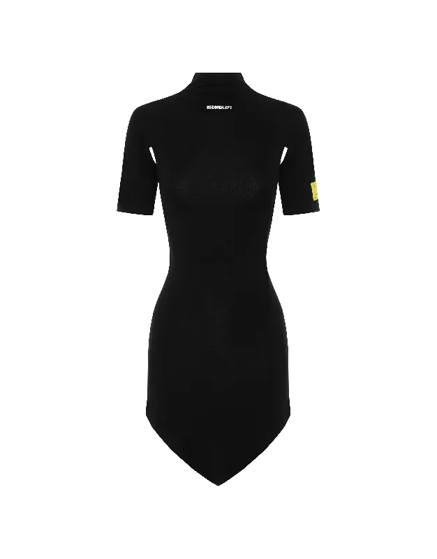 sl-s1-cut-out-dress-short-black