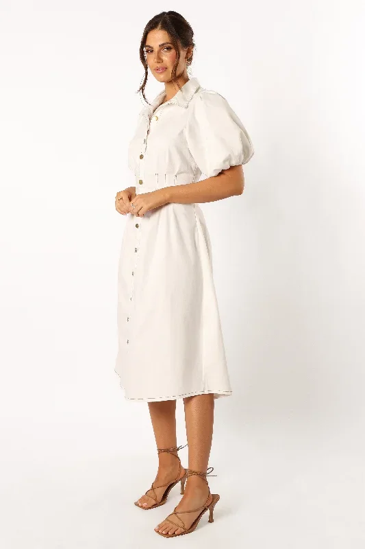 sollie-puff-sleeve-midi-dress-white