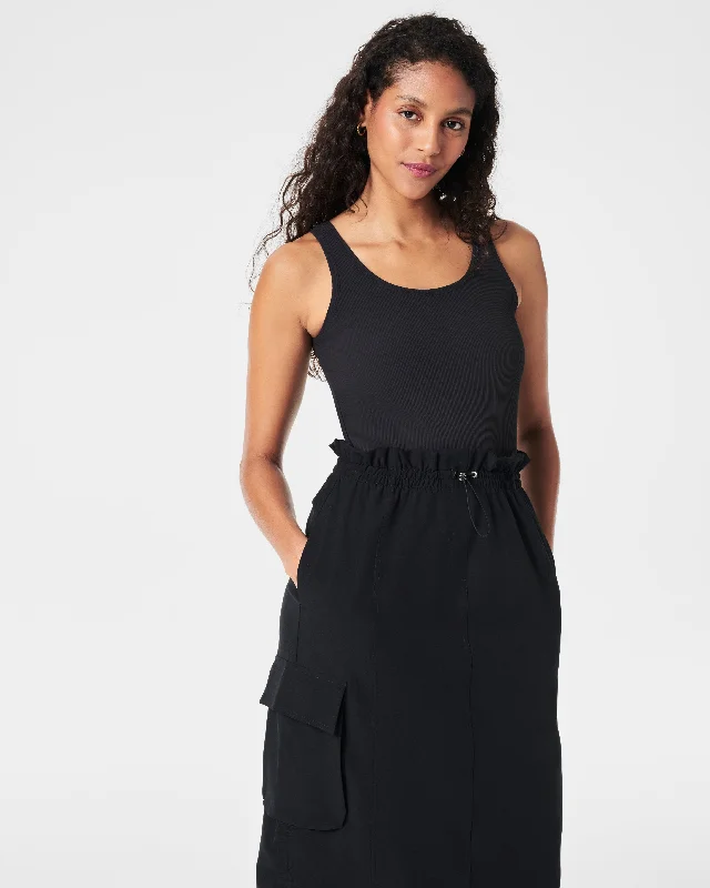 spanx-on-the-move-maxi-dress