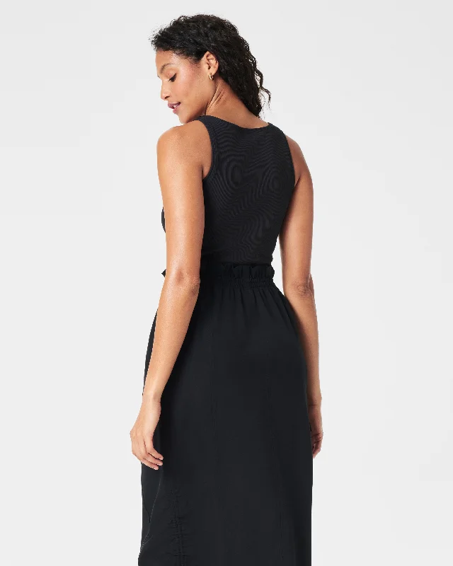 spanx-on-the-move-maxi-dress