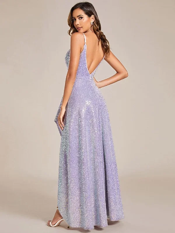 sparkling-sequin-spaghetti-straps-high-low-backless-evening-dress-ee01954