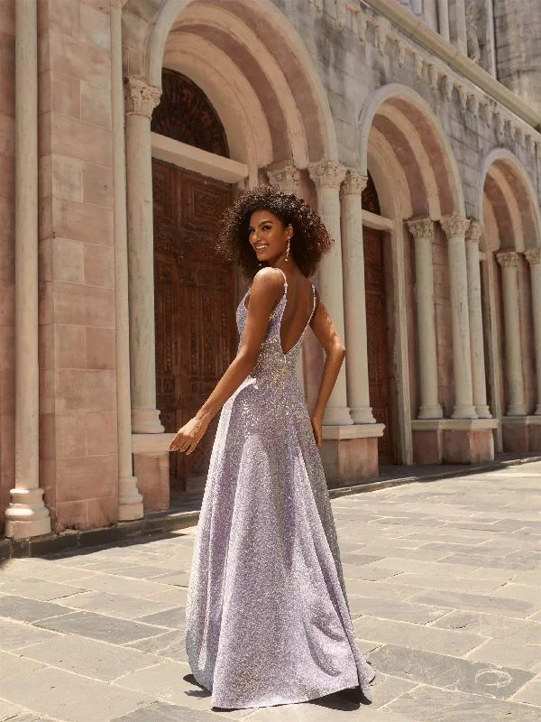 sparkling-sequin-spaghetti-straps-high-low-backless-evening-dress-ee01954