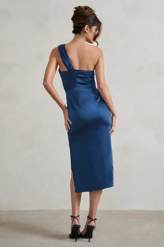 steffie-navy-asymmetric-satin-midi-dress-cl128414015