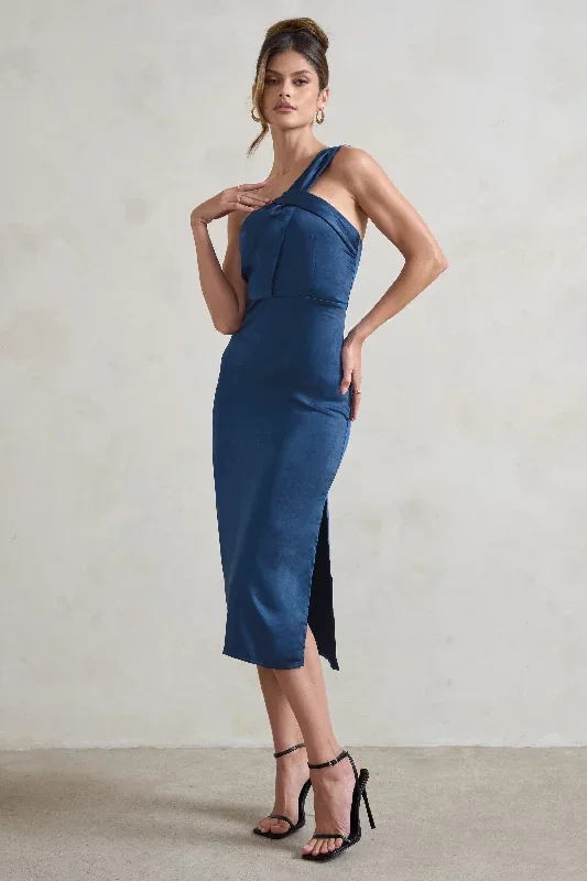 steffie-navy-asymmetric-satin-midi-dress-cl128414015