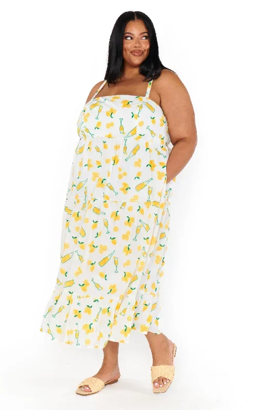 summer-fling-midi-dress-limoncello-embroidery