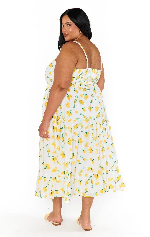 summer-fling-midi-dress-limoncello-embroidery