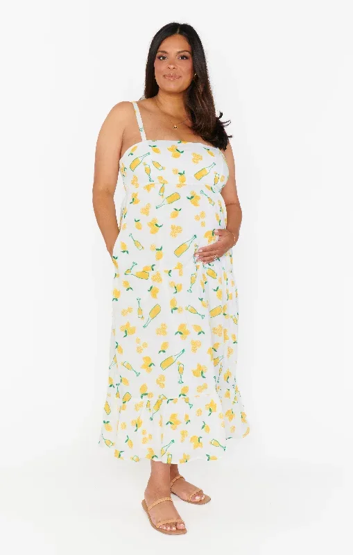 summer-fling-midi-dress-limoncello-embroidery