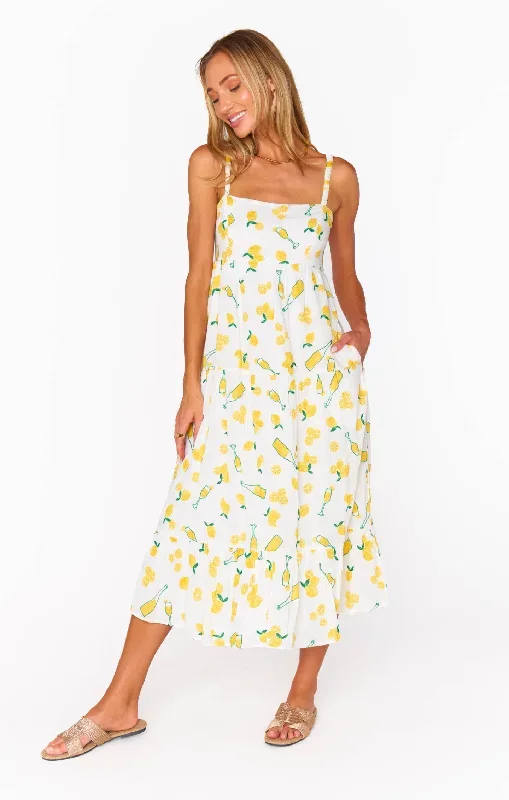 summer-fling-midi-dress-limoncello-embroidery