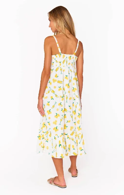 summer-fling-midi-dress-limoncello-embroidery