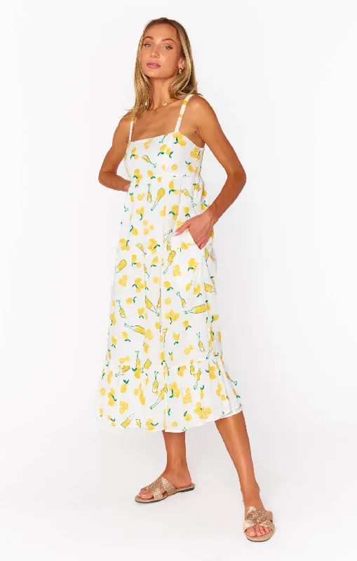 summer-fling-midi-dress-limoncello-embroidery