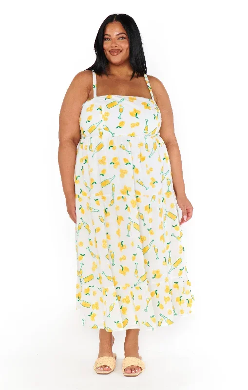 summer-fling-midi-dress-limoncello-embroidery