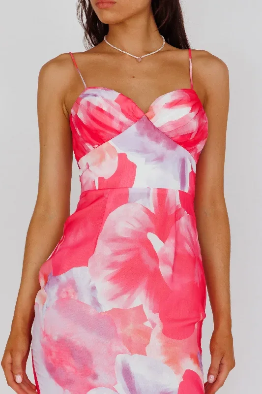 sunni-low-back-midi-dress-floral-pink