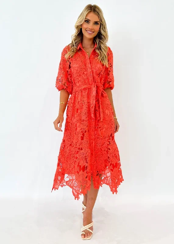 sweetsie-dress-coral