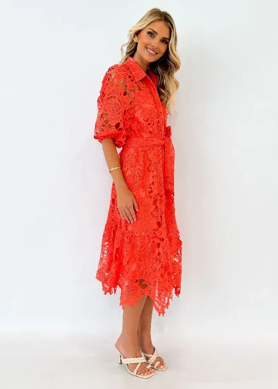 sweetsie-dress-coral