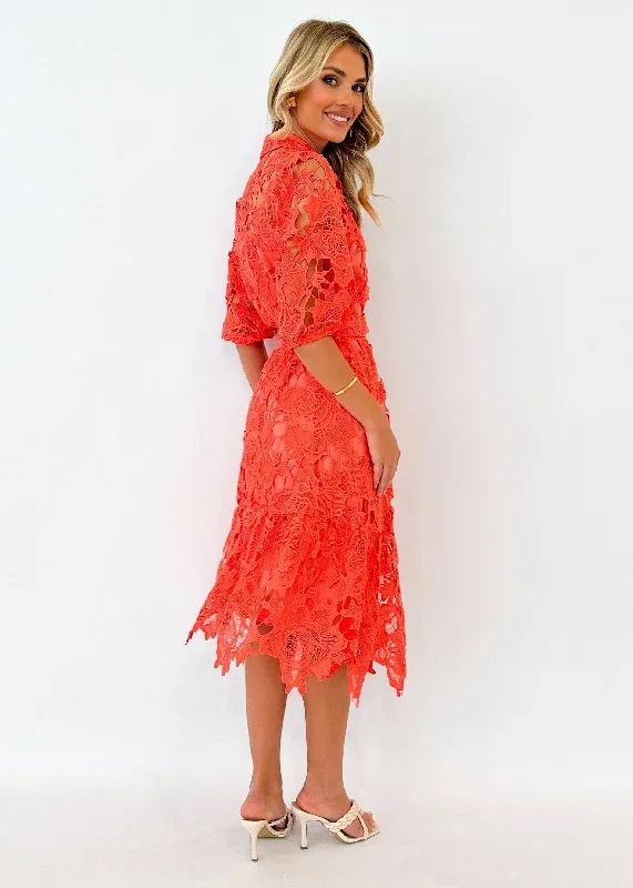 sweetsie-dress-coral