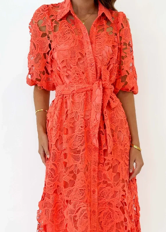 sweetsie-dress-coral