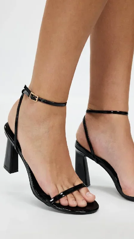 tabatha-black-patent