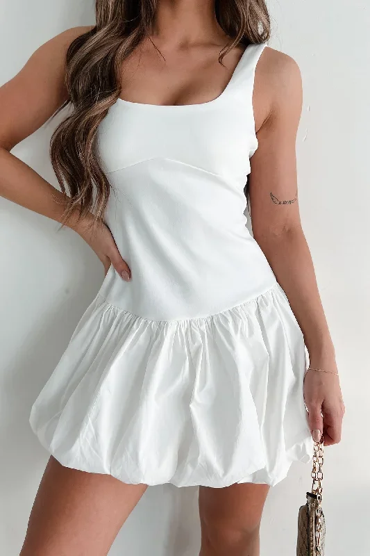 taking-it-personally-sleeveless-bubble-hem-mini-dress-off-white