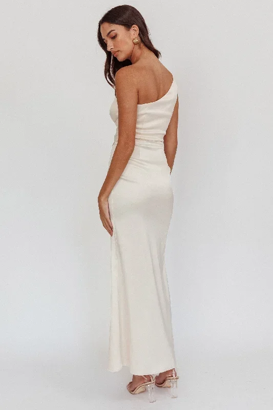 taniesha-one-shoulder-gathered-maxi-dress-champagne