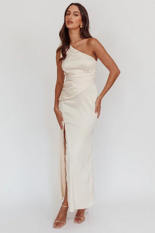 taniesha-one-shoulder-gathered-maxi-dress-champagne