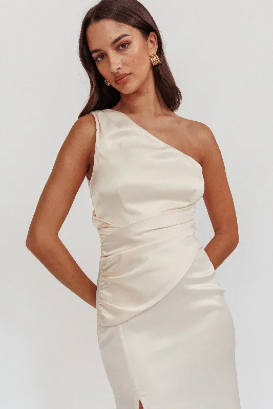 taniesha-one-shoulder-gathered-maxi-dress-champagne