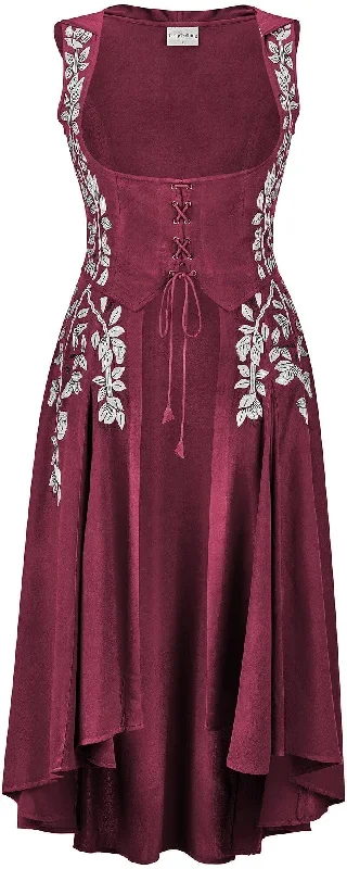 tauriel-maxi-overdress-limited-edition-mulberry-blush-silver-embroidery