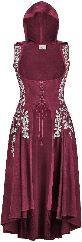 tauriel-maxi-overdress-limited-edition-mulberry-blush-silver-embroidery