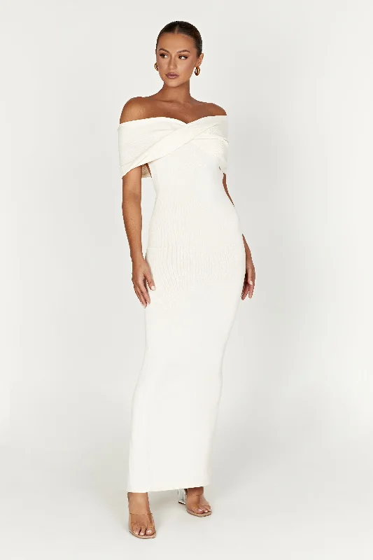 terese-off-shoulder-knit-maxi-dress-cream