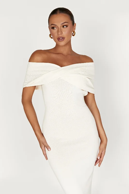 terese-off-shoulder-knit-maxi-dress-cream