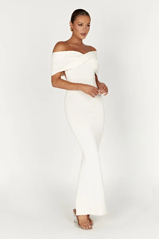 terese-off-shoulder-knit-maxi-dress-cream