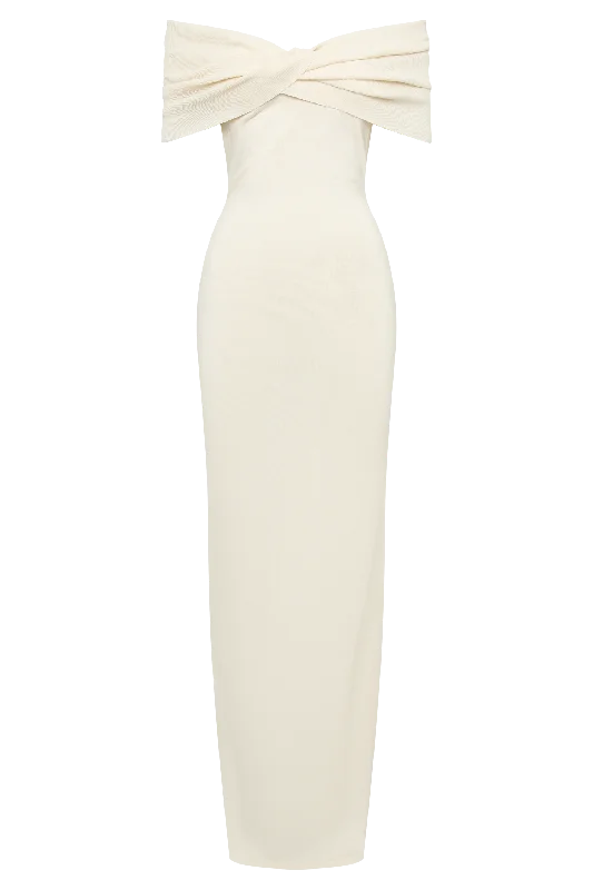 terese-off-shoulder-knit-maxi-dress-cream