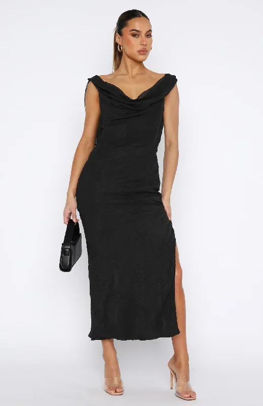 this-is-the-year-maxi-dress-black