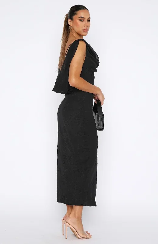 this-is-the-year-maxi-dress-black