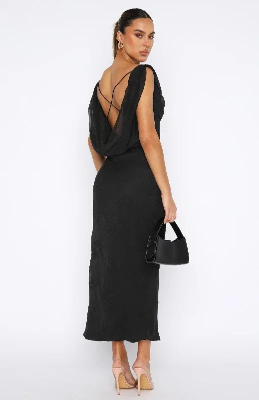 this-is-the-year-maxi-dress-black