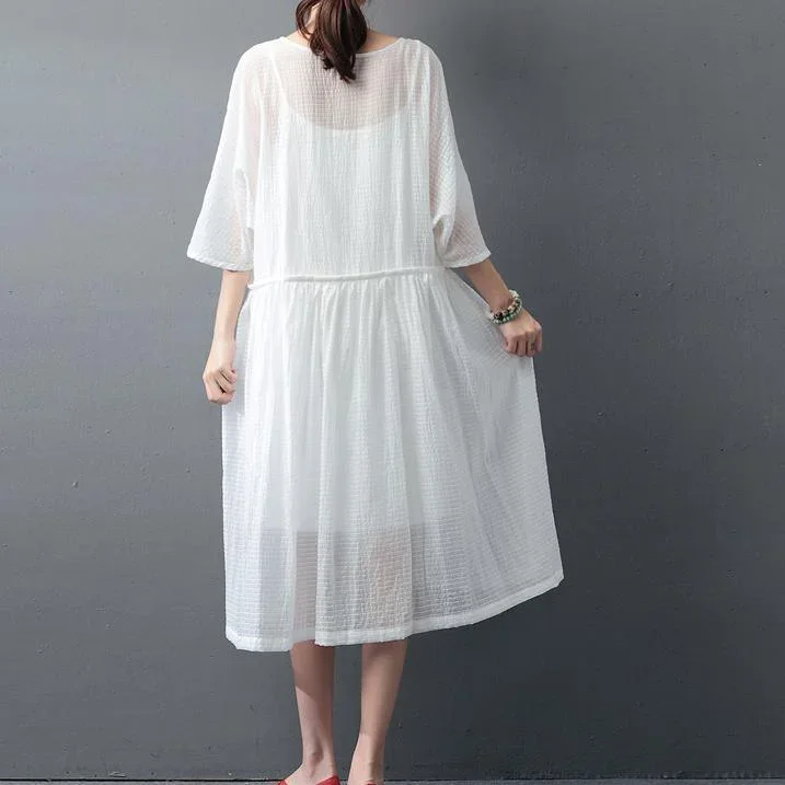 top-quality-white-natural-linen-dress-trendy-sleeveless-plus-size-traveling-clothing-casual-two-pieces-cotton-dress