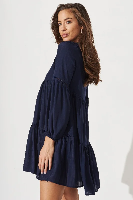 tulip-smock-dress-in-navy