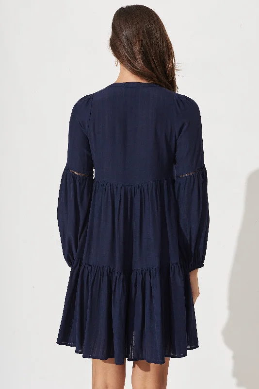 tulip-smock-dress-in-navy