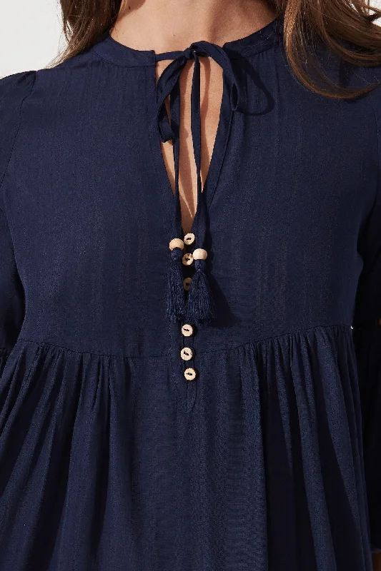 tulip-smock-dress-in-navy