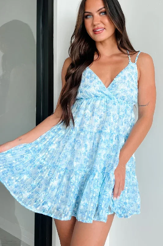 undoubtedly-sweet-floral-mini-dress-white-blue-floral