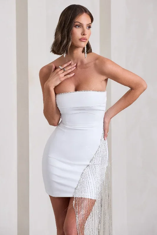 upon-a-star-white-bandeau-diamante-fringe-mini-dress-cl130026005