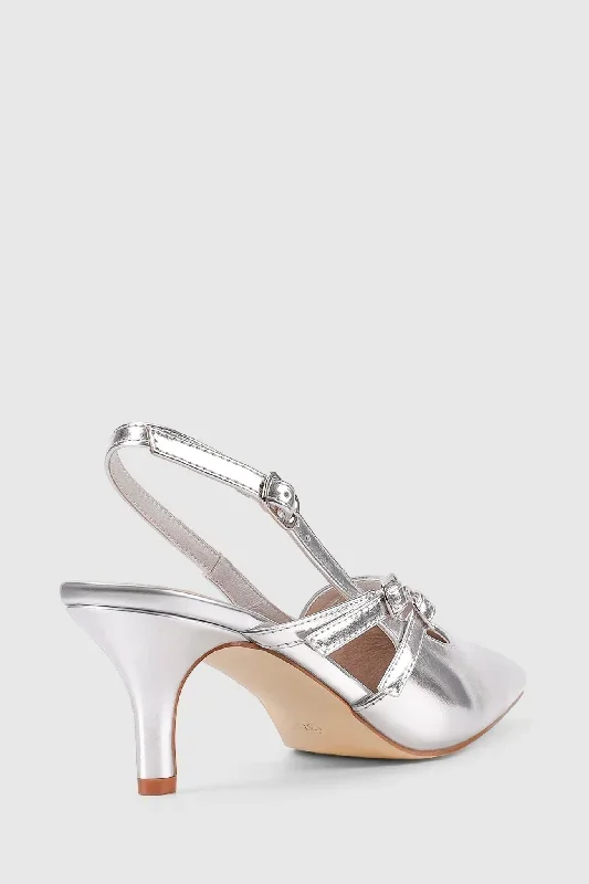 verali-zedd-point-toe-kitten-heels-silver-metallic