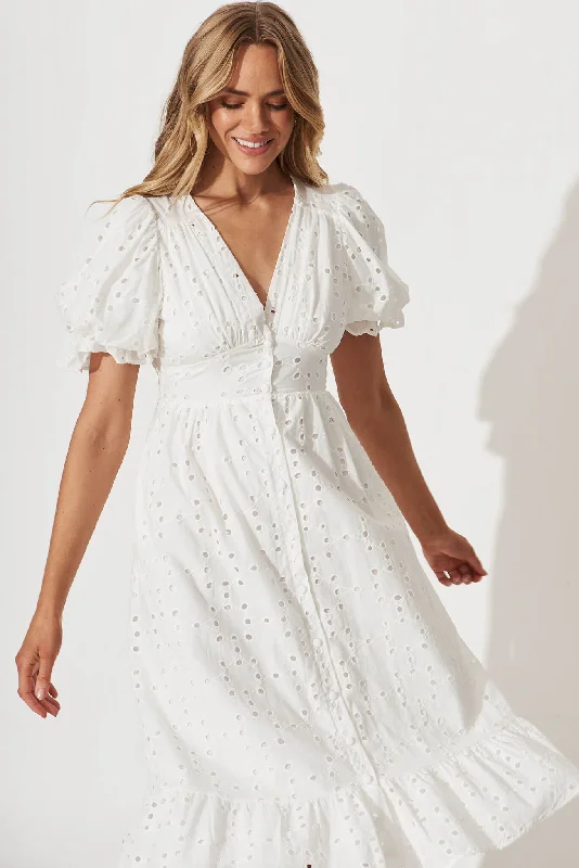 victorian-midi-dress-in-white-cotton-broderie