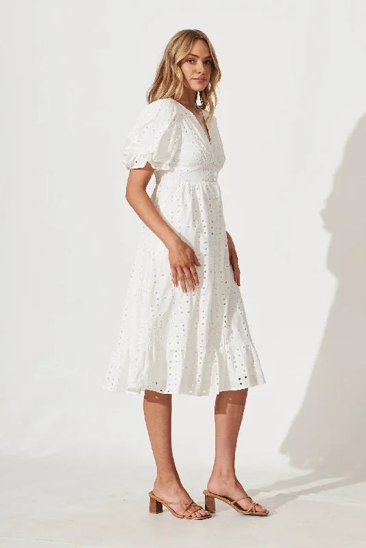 victorian-midi-dress-in-white-cotton-broderie