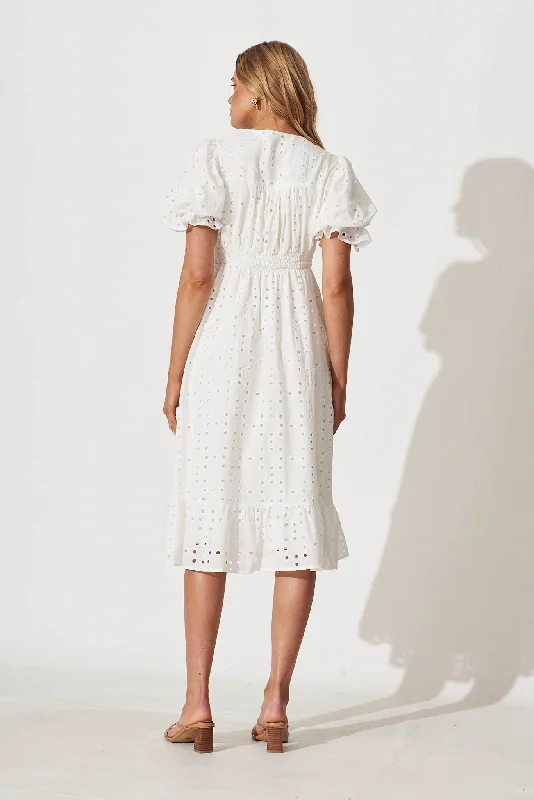 victorian-midi-dress-in-white-cotton-broderie