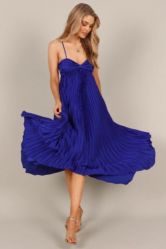 vikki-dress-royal-blue