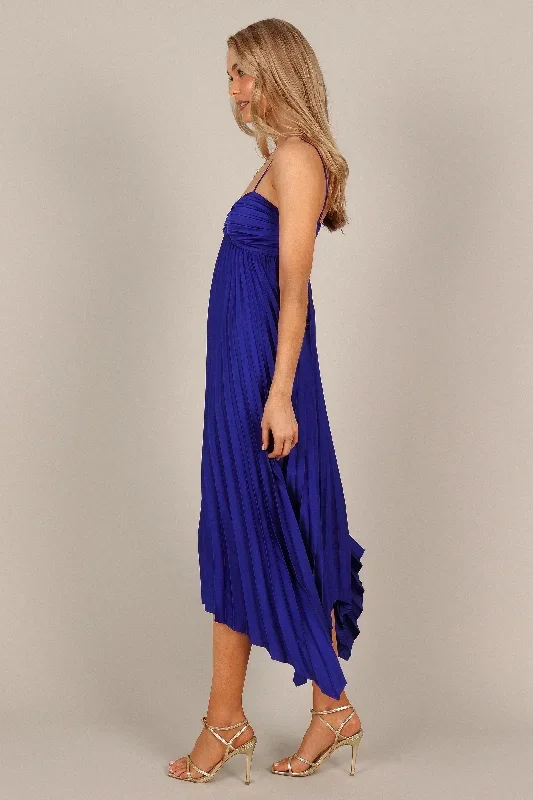 vikki-dress-royal-blue